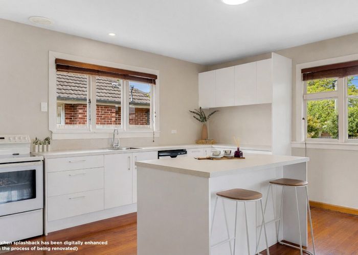  at 3 Roslyn Avenue, Mairehau, Christchurch City, Canterbury