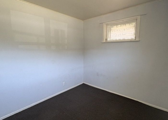  at 24 Kea Street, Selwyn Heights, Rotorua, Bay Of Plenty