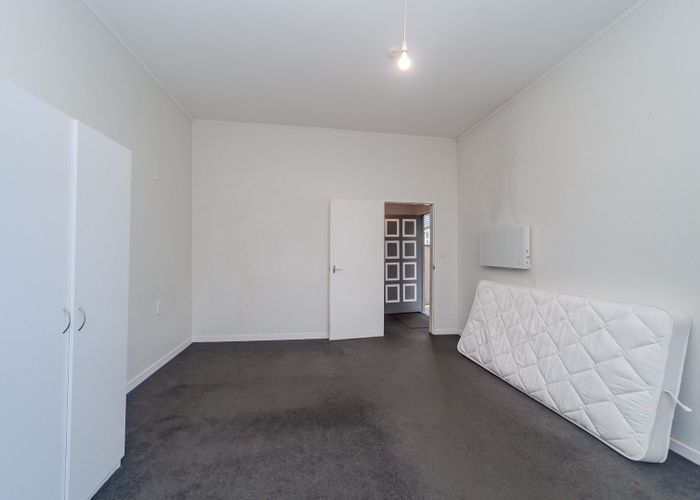  at 24 Luxford Street, Berhampore, Wellington, Wellington