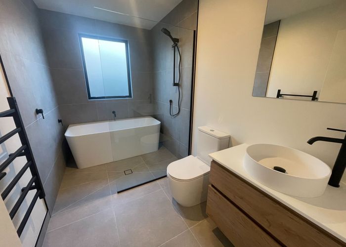  at 23 Shelduck Rd, Jacks Point, Queenstown-Lakes, Otago