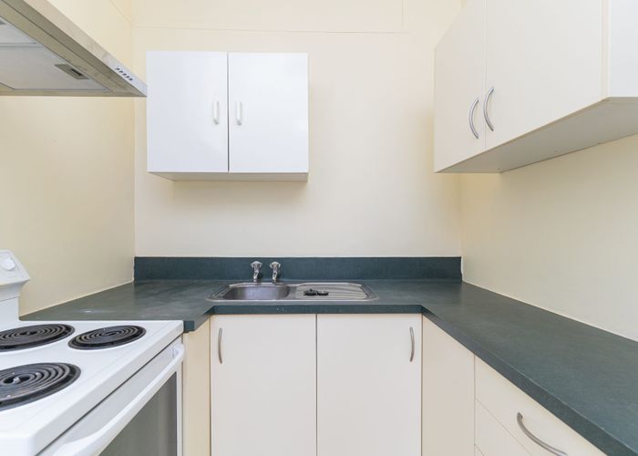  at 36 Lyndhurst Street, Takaro, Palmerston North, Manawatu / Whanganui