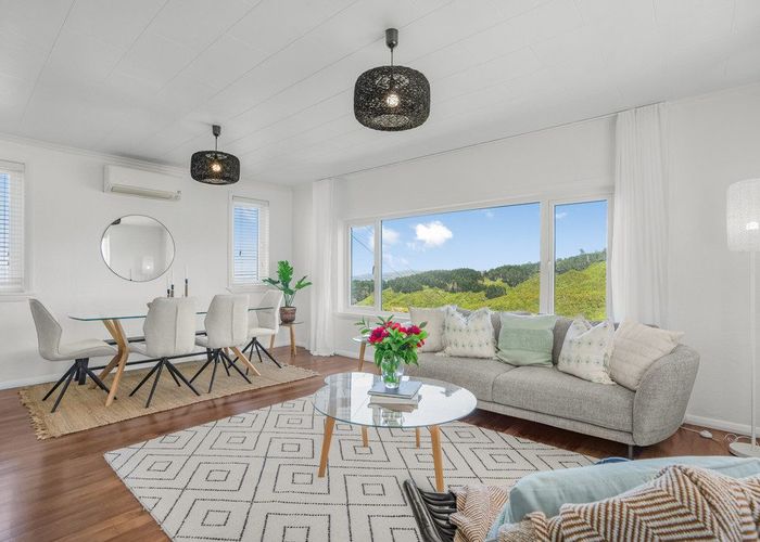  at 20 Titiro Moana Road, Korokoro, Lower Hutt, Wellington