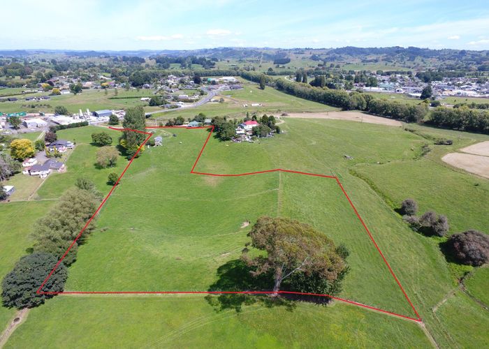  at 65 Otewa Road, Otorohanga, Otorohanga, Waikato