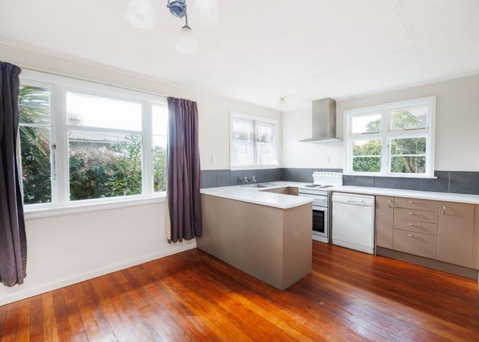  at 189 Maxwells Line, Awapuni, Palmerston North, Manawatu / Whanganui