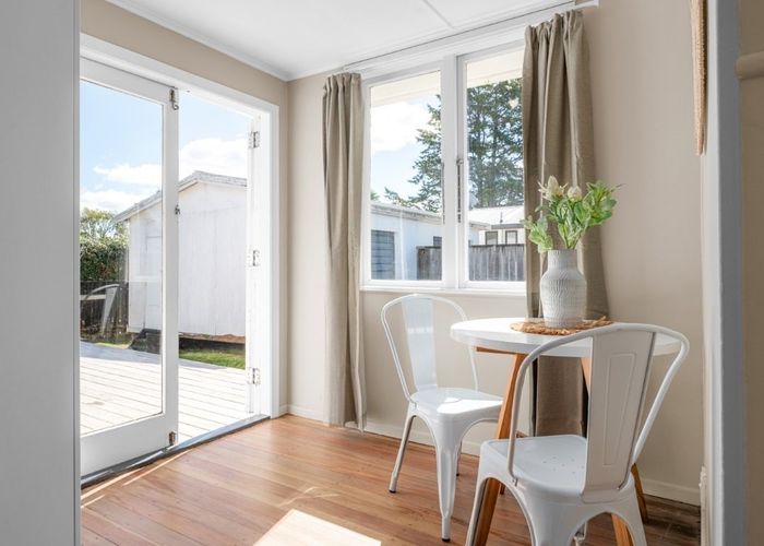  at 42 Karaka Street, Nawton, Hamilton, Waikato
