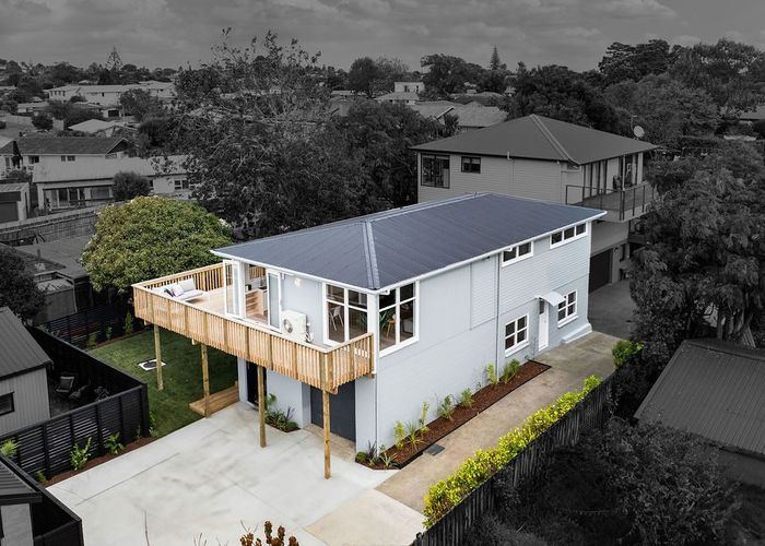  at 36 Muir Ave, Mangere Bridge, Manukau City, Auckland