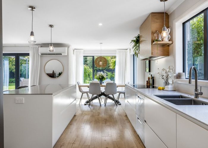  at 16 Brackendale Place, Burnside, Christchurch City, Canterbury