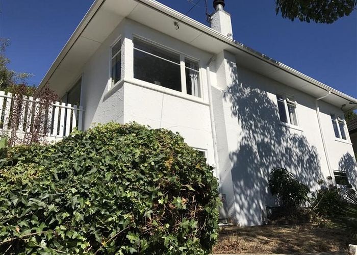  at 84 Mount Street, Nelson South, Nelson, Nelson / Tasman