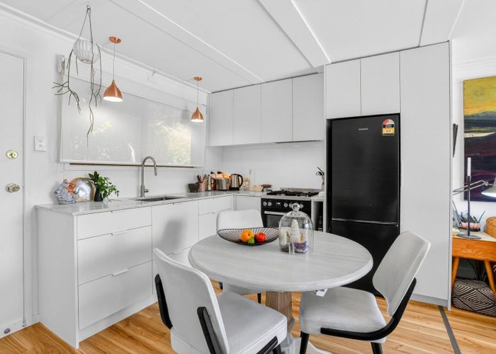  at 280A Motutara Road, Muriwai Beach, Rodney, Auckland