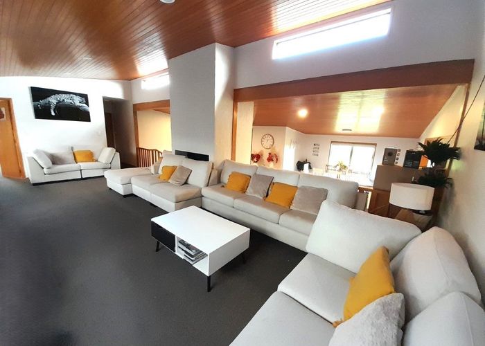  at 302 Batty Road, Karaka, Papakura