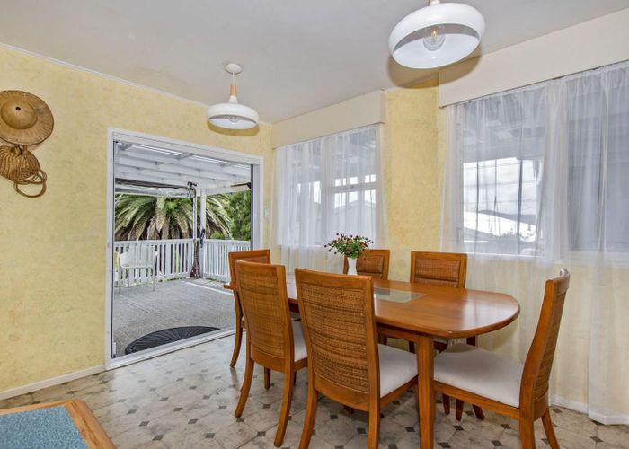  at 106 Hospital Road, Horahora, Whangarei