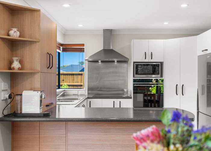  at 2 Spitfire Place, Wigram, Christchurch City, Canterbury