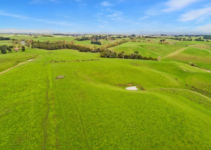  at Lethbridge Road, Feilding, Manawatu, Manawatu / Whanganui