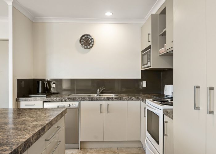 at 22A Sheppard Street, Gate Pa, Tauranga