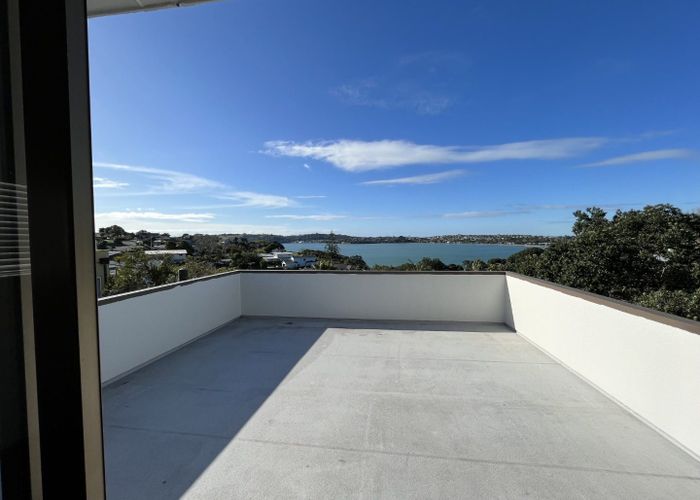  at 39 Ardern Avenue, Stanmore Bay, Rodney, Auckland