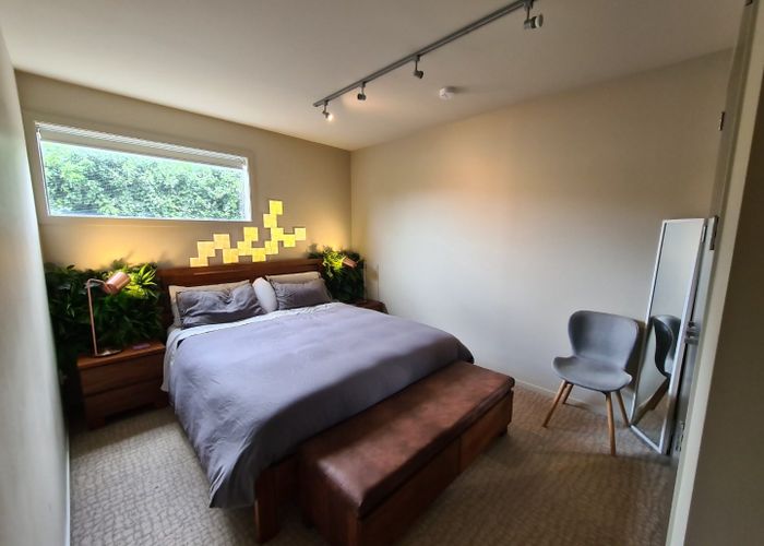  at S102/28 Torrens Terrace, Mount Cook, Wellington