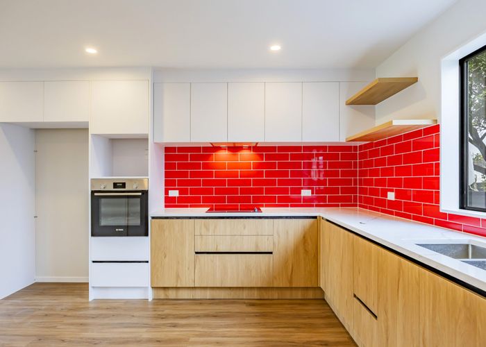  at 4/21 Peachgrove Road, Te Atatu Peninsula, Waitakere City, Auckland