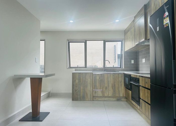  at 3/243 Mount Albert Road, Wesley, Auckland City, Auckland