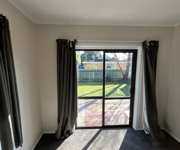  at 1063b Fergusson Drive, Clouston Park, Upper Hutt, Wellington