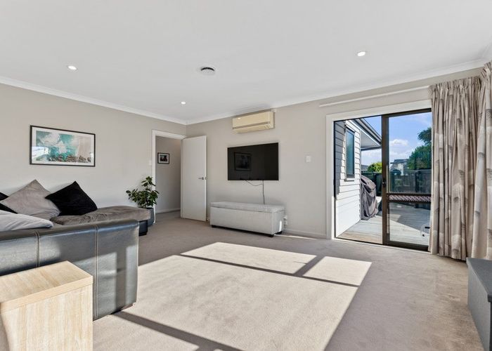  at 27 Wales Street, Halswell, Christchurch