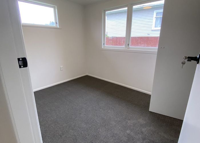  at 10a Neil Road, Fairy Springs, Rotorua, Bay Of Plenty