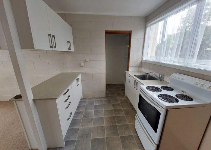  at 6/8 Eldon Road, Mount Eden, Auckland City, Auckland