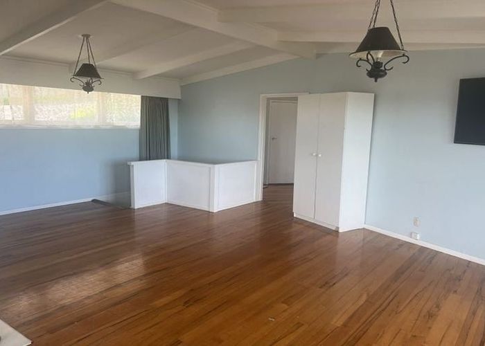  at 49 Churchill Road, Judea, Tauranga, Bay Of Plenty