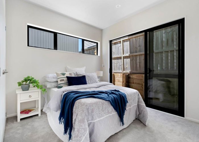  at 16B Goodfellow Lane, Flat Bush, Manukau City, Auckland