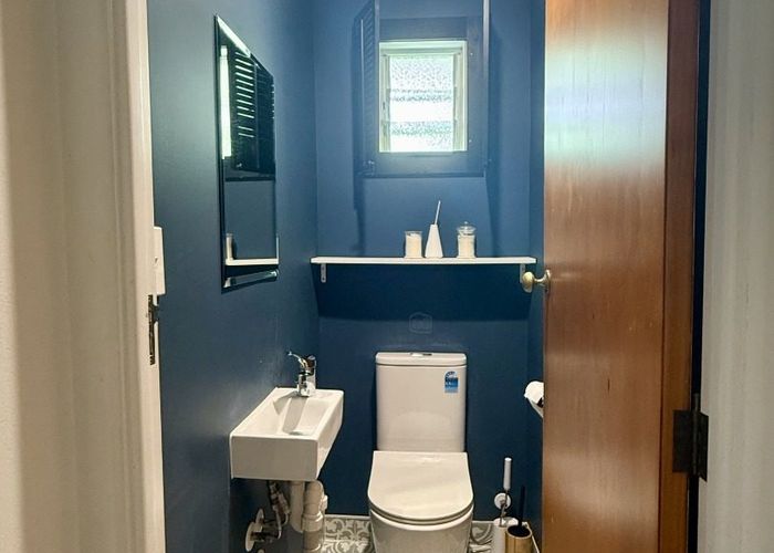  at 1B Michaels Avenue, Ellerslie, Auckland City, Auckland