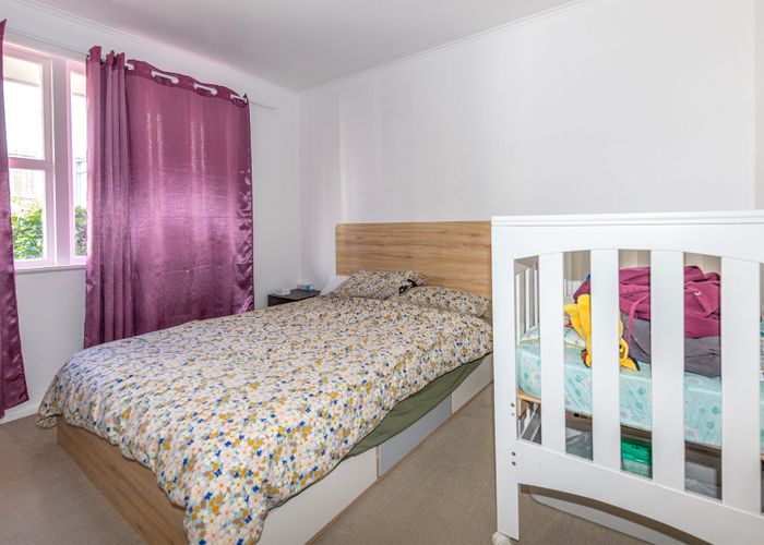  at 3/25 Avenue Road, Otahuhu, Auckland City, Auckland