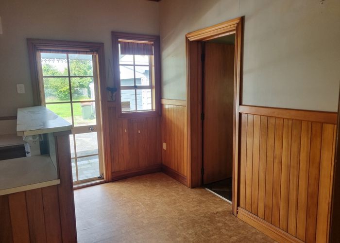  at Mangakakahi, Rotorua, Bay Of Plenty