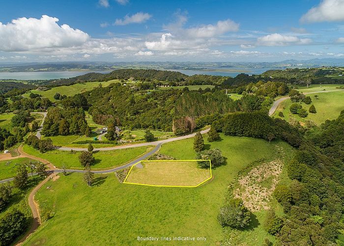 For sale 75 Kohinui Road, Parua Bay, Whangarei, Northland homes.co.nz