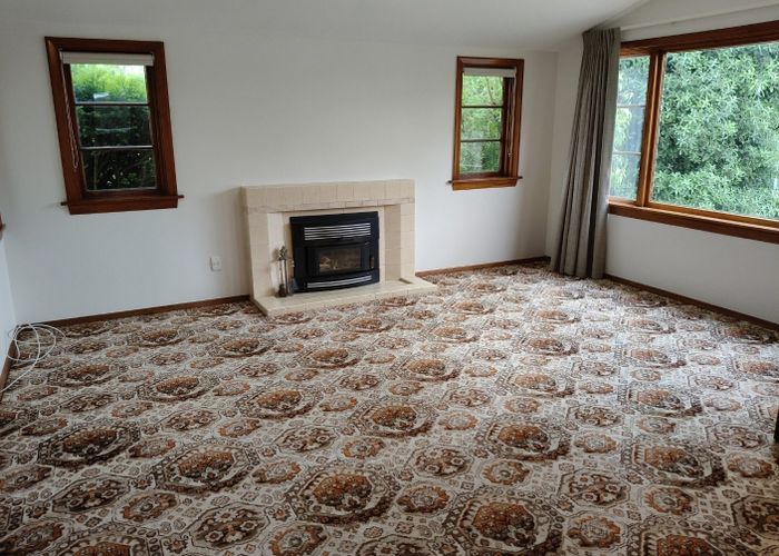  at 460 Coutts Island Road, Coutts Island, Belfast