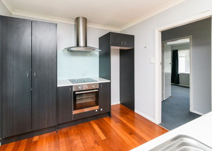  at 34 East Street, Terrace End, Palmerston North