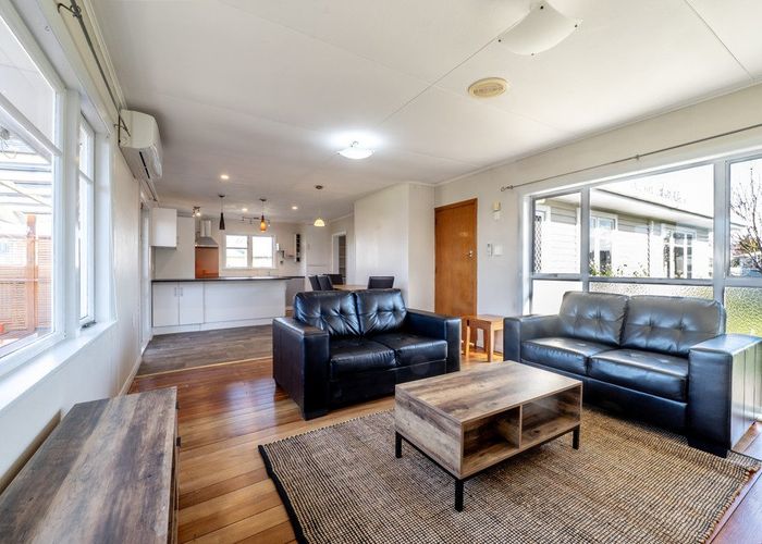  at 42 Shackleton Street, Maraenui, Napier, Hawke's Bay