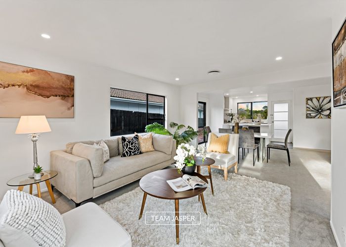  at 59A Grand Drive, Remuera, Auckland City, Auckland