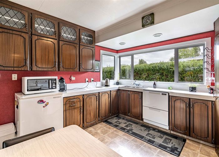  at 6 Hull Street, Riversdale, Riversdale