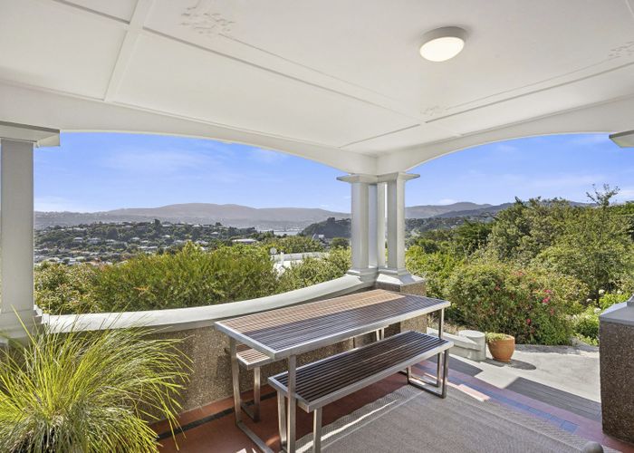  at 14 Te Ra Terrace, Tainui, Dunedin, Otago