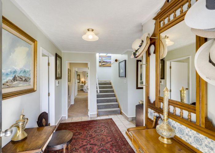  at 118 York Avenue, Greenmeadows, Napier, Hawke's Bay