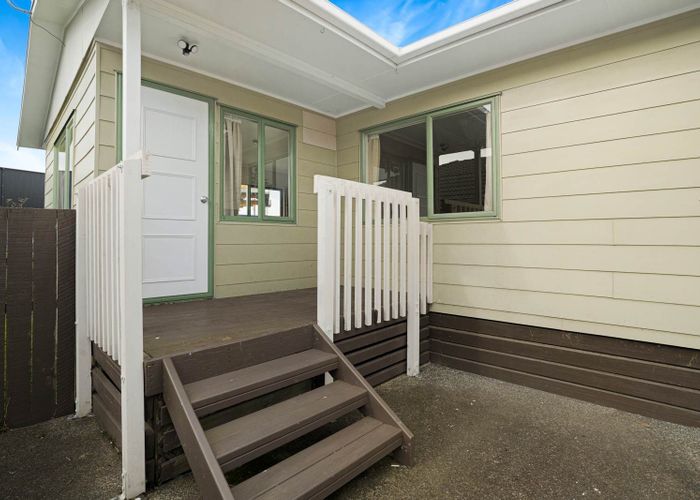  at 53a Marion Avenue, Mount Roskill, Auckland City, Auckland