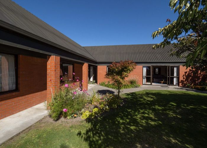  at 22 Buchanan Place, Allenton, Ashburton, Canterbury