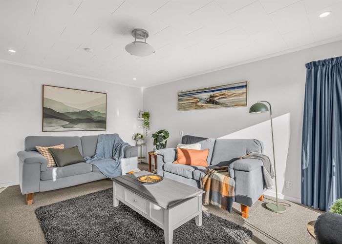  at 151 Trevors Road, Ashburton, Ashburton, Canterbury