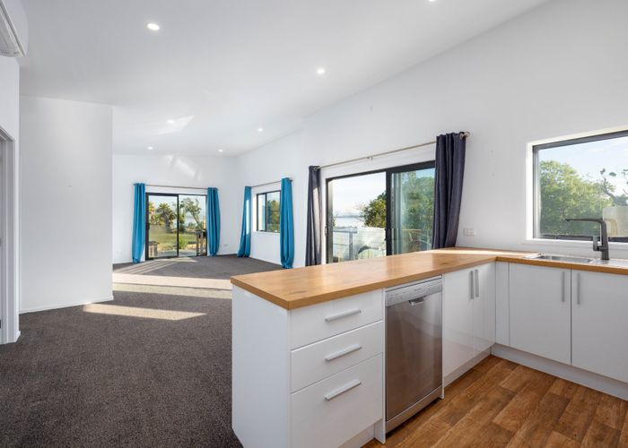  at 170C Rocking Horse Road, Southshore, Christchurch