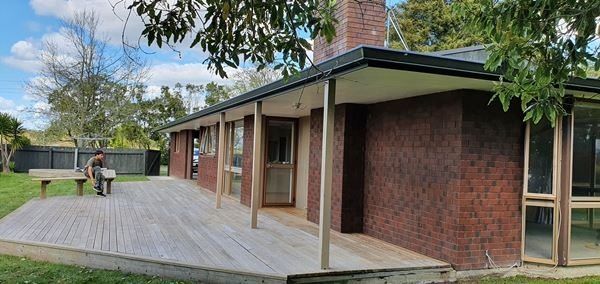  at 1116 Rangitikei Line, Newbury, Feilding