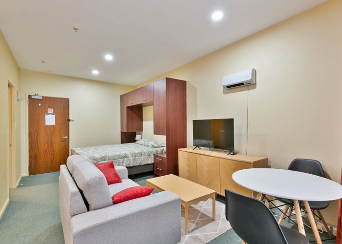  at 1H/154 The Terrace, Wellington Central, Wellington, Wellington