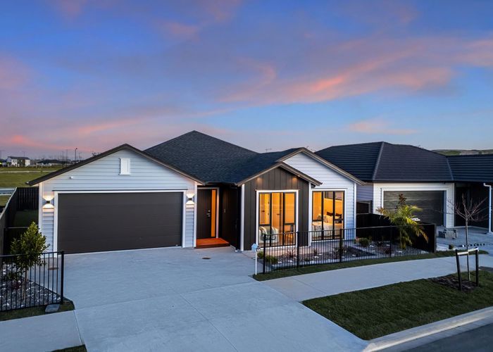  at 102 Tukutata Crescent, Milldale, Rodney, Auckland