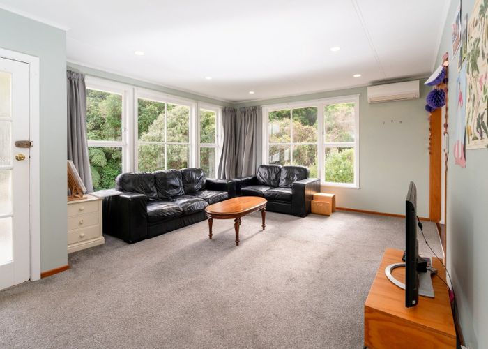  at 12 Tobruk Street, Karori, Wellington
