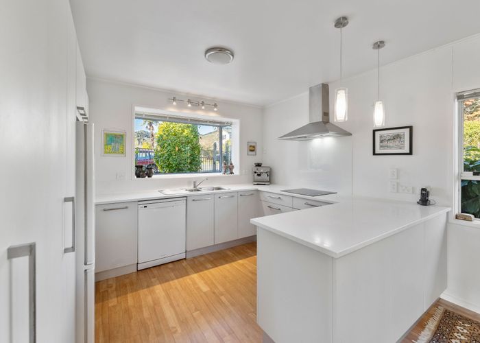  at 410 Trafalgar Street South, Nelson South, Nelson