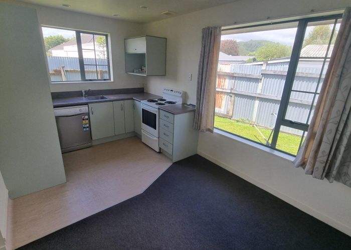  at 23a Beth Street, Trentham, Upper Hutt, Wellington