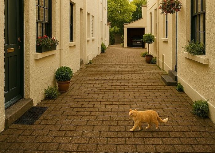  at 1/5 Sarawia Street, Newmarket, Auckland City, Auckland